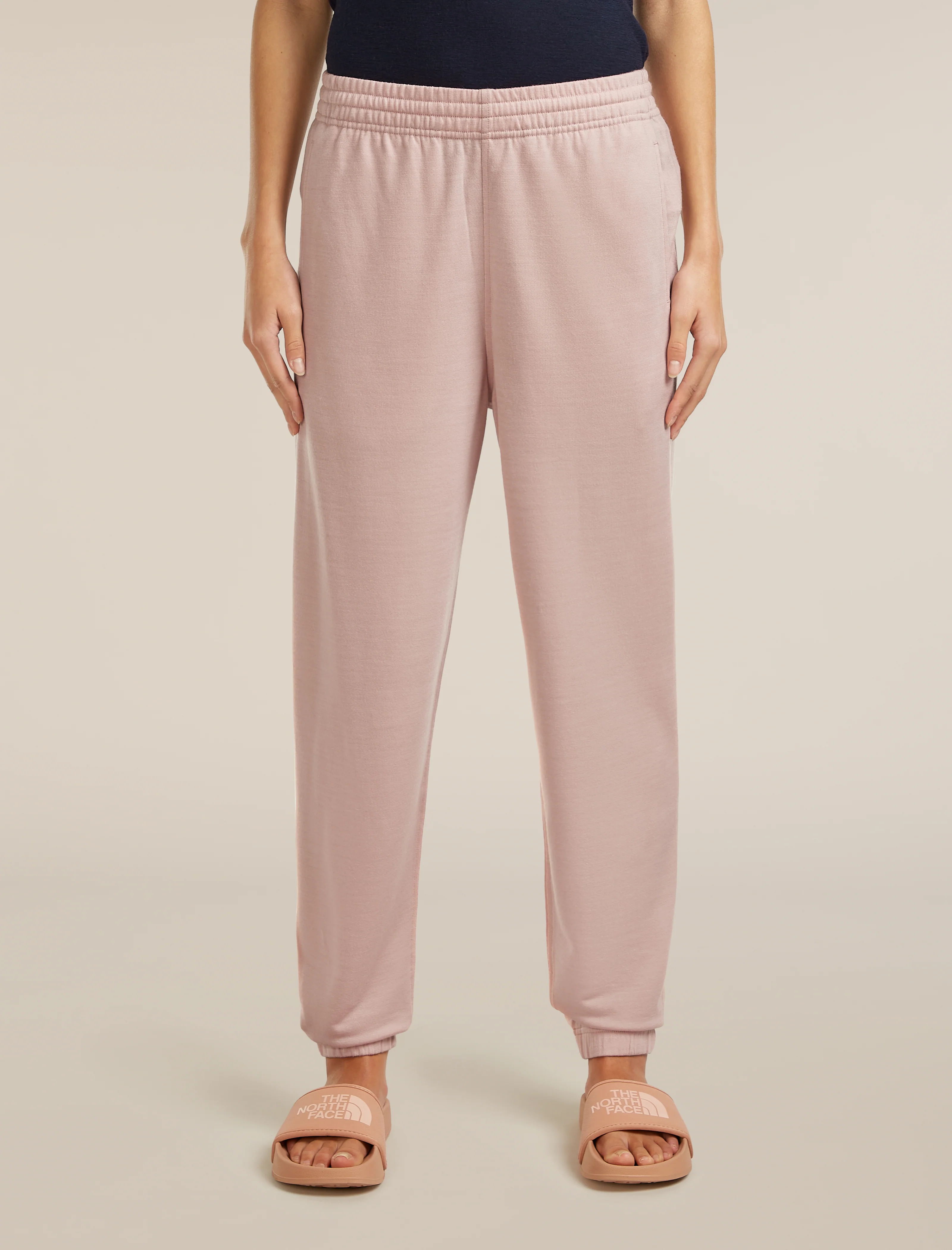 Women's Merino Blend 150 Drift Pants