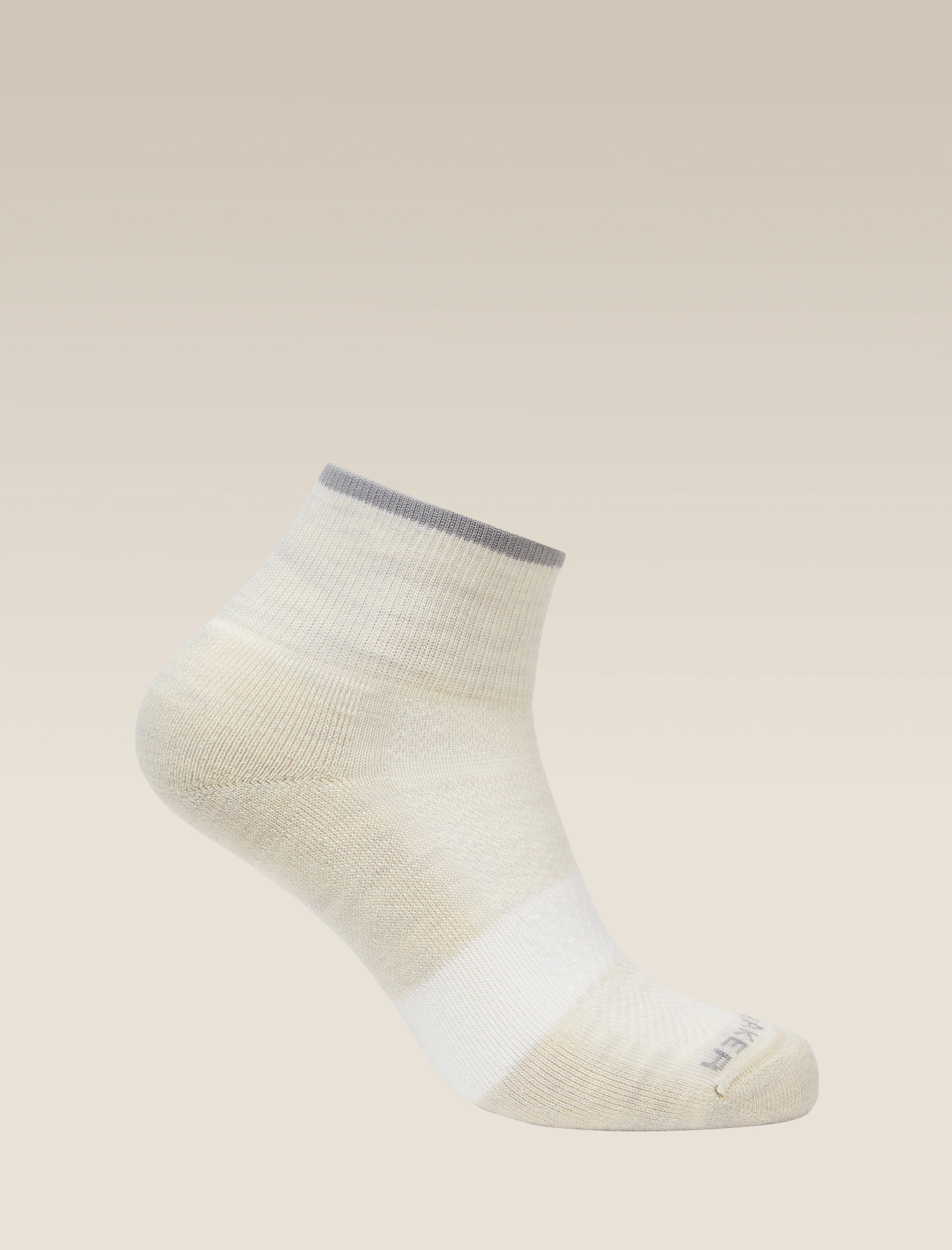 Women's Merino Multisport Light Mini Socks - Image 3