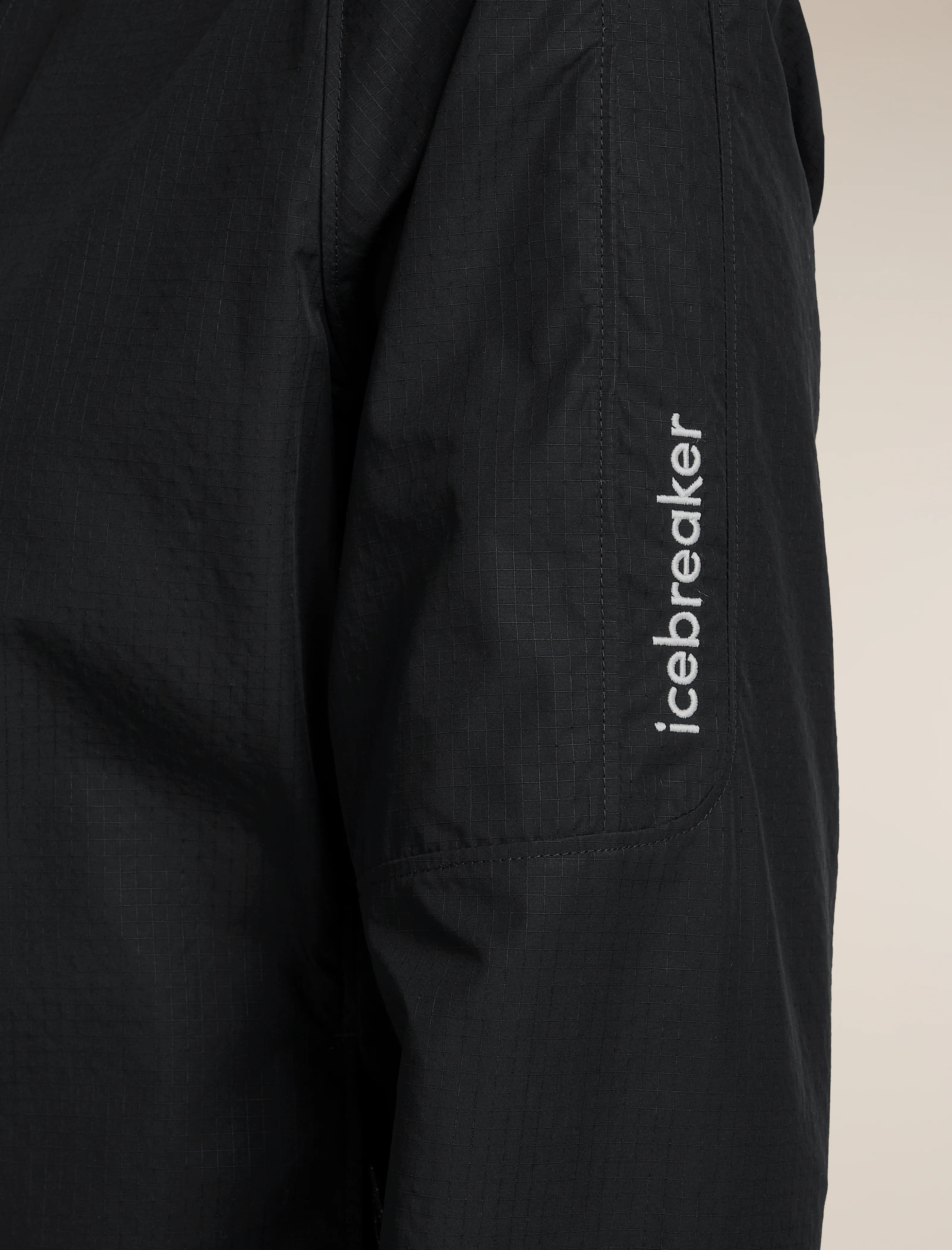 Women's Shell+™ Cotton Elevation Windbreaker Jacket - Image 5
