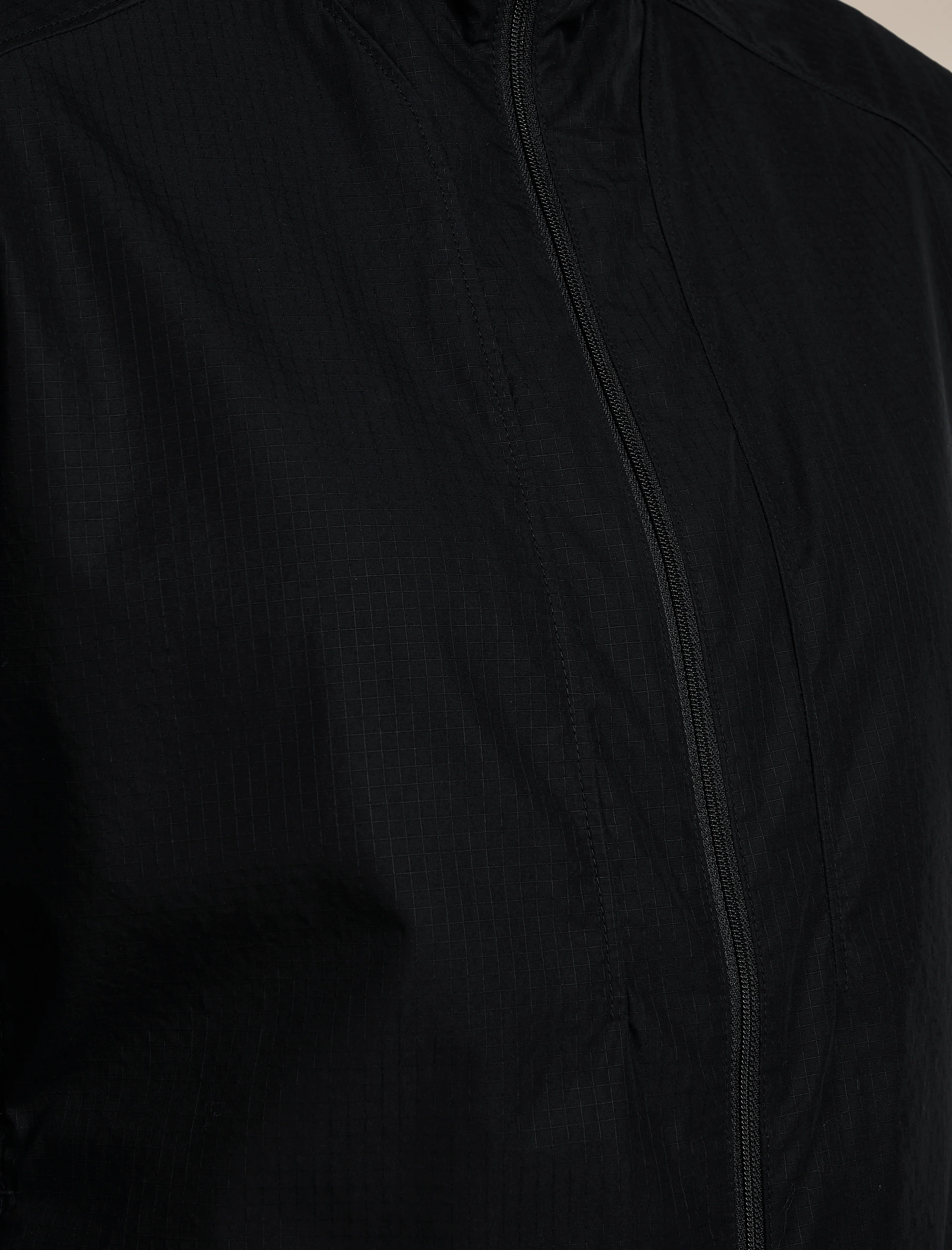 Women's Shell+™ Cotton Elevation Windbreaker Jacket - Image 8