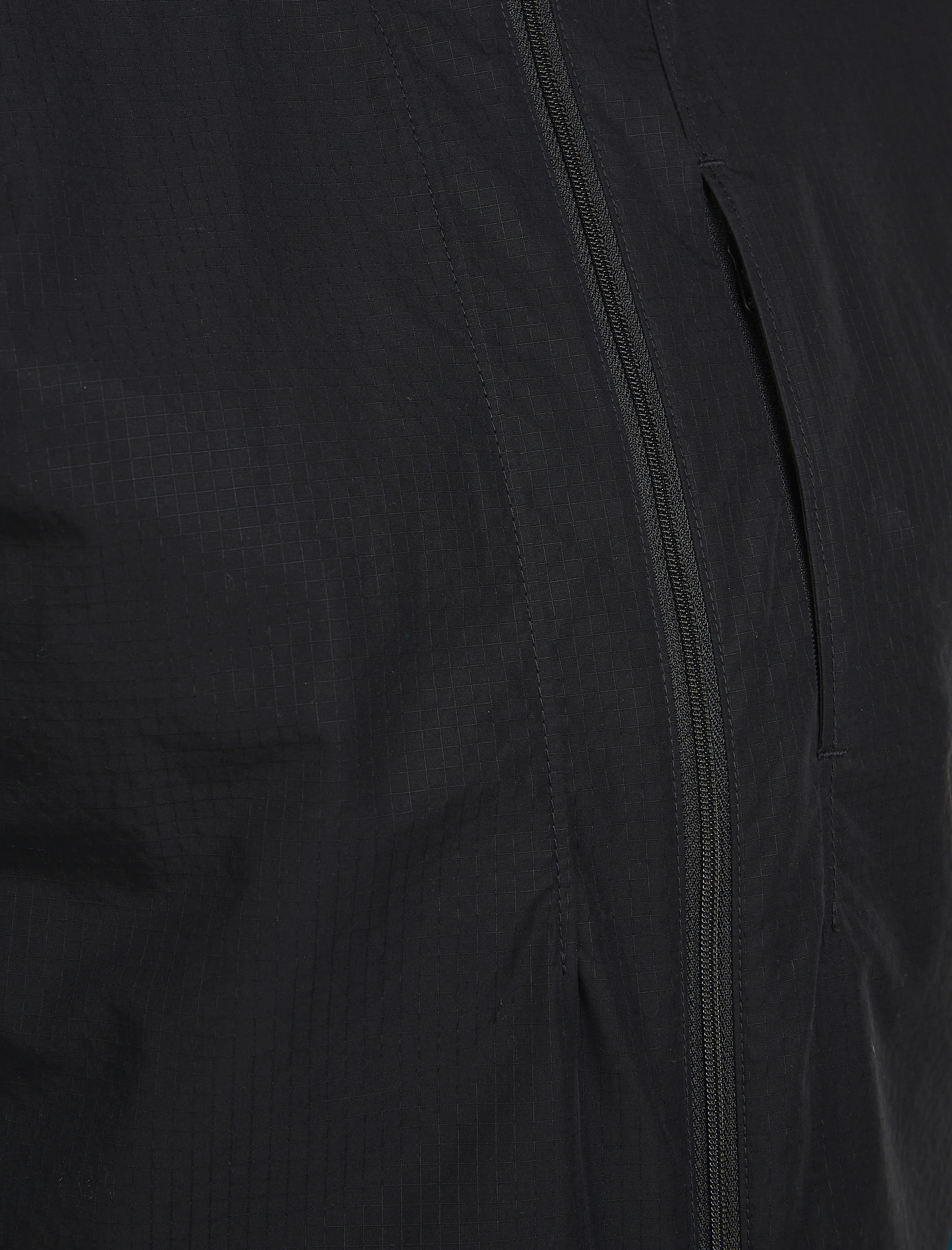 Women's Shell+™ Cotton Elevation Windbreaker Vest - Image 7